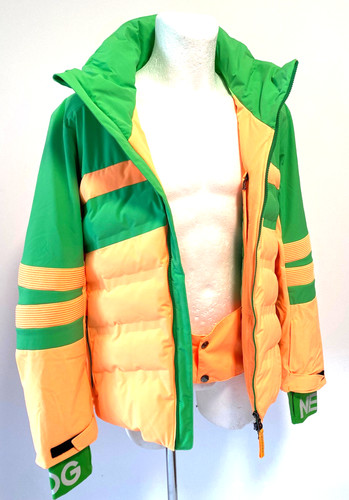 925 bogner herren - 925, skijacke