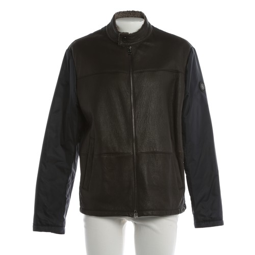 Bogner übergangsjacke - bogner, xl