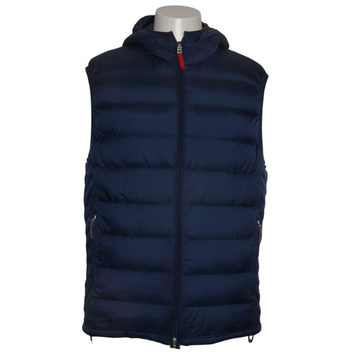 Bogner fire ice daunenjacke - fire+ice,,