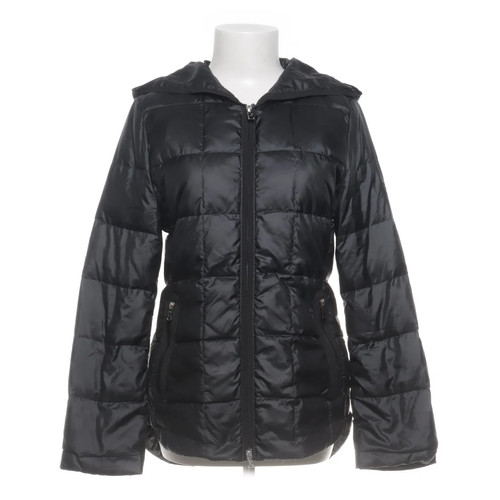 Sônia bogner daunenjacke - sônia,