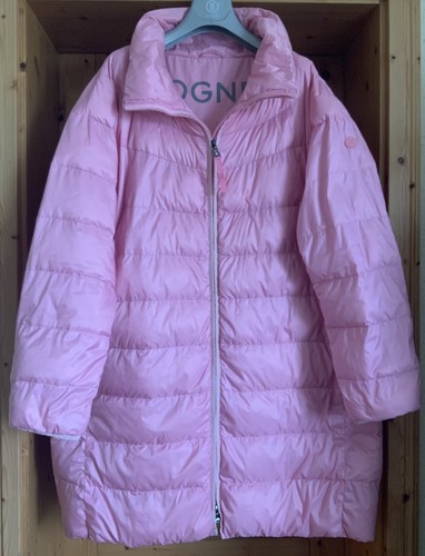 Bogner sportive daunenjacke - bogner,