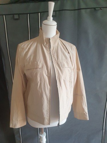 Bogner damen leichte jacke - leichte,