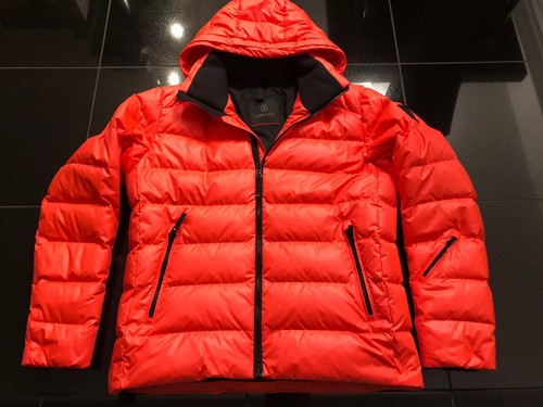Bogner skijacke fire ice gr - bogner, +