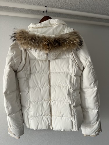Bogner skijacke größe - skijacke,, 36,38