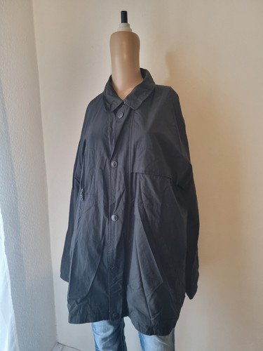 Bogner herren jacke gr - ,