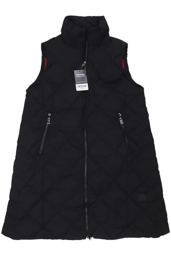 Bogner weste damen ärmellose - bogner,