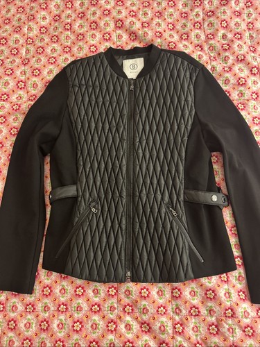 Bogner damen elegante - bogner,
