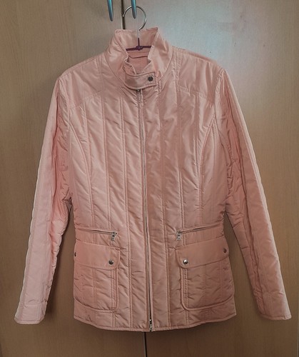 Bogner damen steppjacke rosé - bogner,