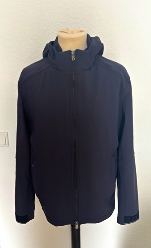 Bogner tiark herren - bogner,