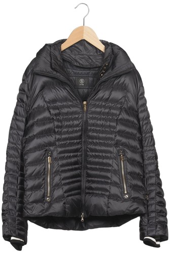 Bogner jacke damen anorak - bogner,