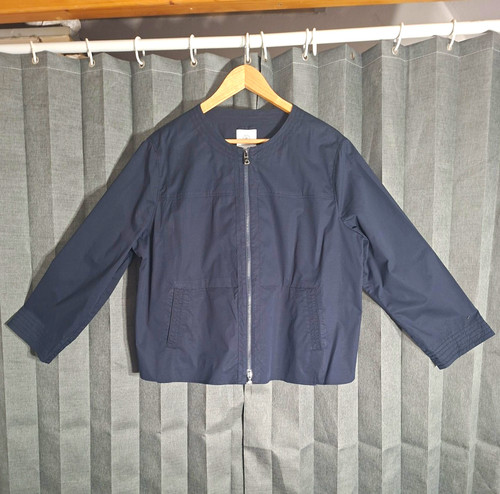 Bogner damen kurzjacke langarm - bogner,