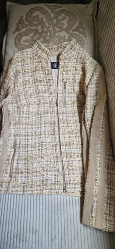 Bogner edle jacke den - edle,