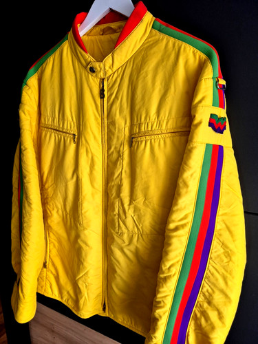 Bogner jacke - jacke,