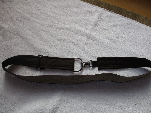 Gürtel für jacke - gürtel, jacke,