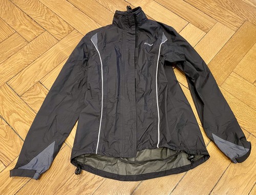 Bogner jacke damen schwarz - schwarz, 36
