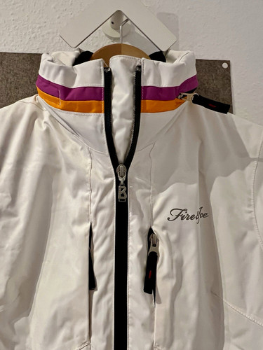 Bogner fire ice - bogner, damen