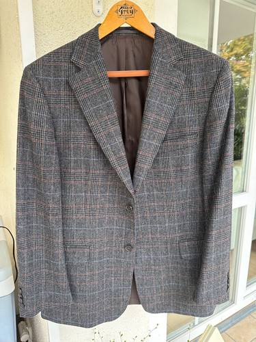 Bogner herren sakko - bogner,