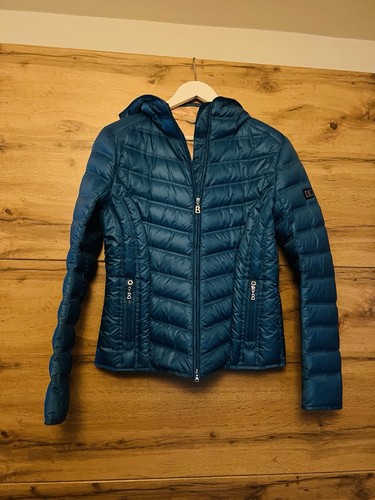 Bogner steppjacke - bogner,