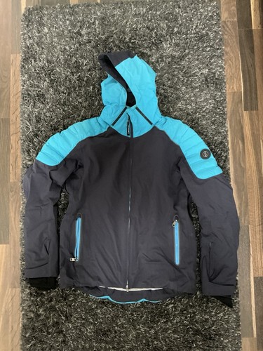 Bogner skijacke größe m - bogner, 48