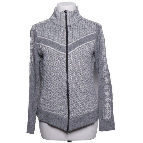 Bogner strickjacke damen - strickjacke,,