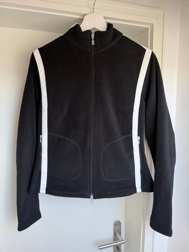 Bogner fire ice - fire, +