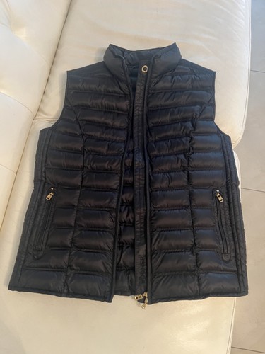 Bogner weste steppweste top - ,