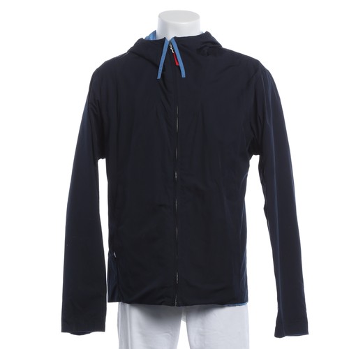 Bogner fire and ice - bogner,