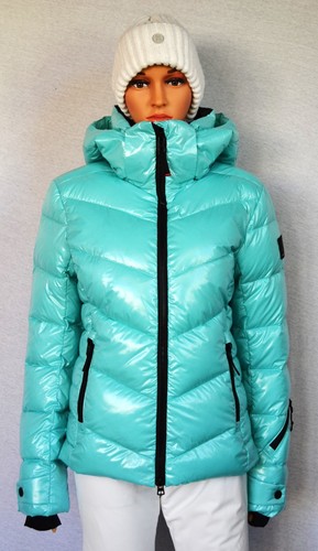 Bogner saelly i damen - bogner,