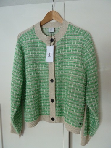 Bogner damen strickjacke - bogner,