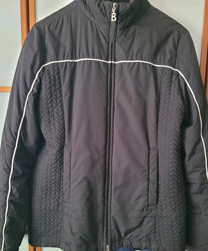 Damen bogner jeans jacke - bogner,