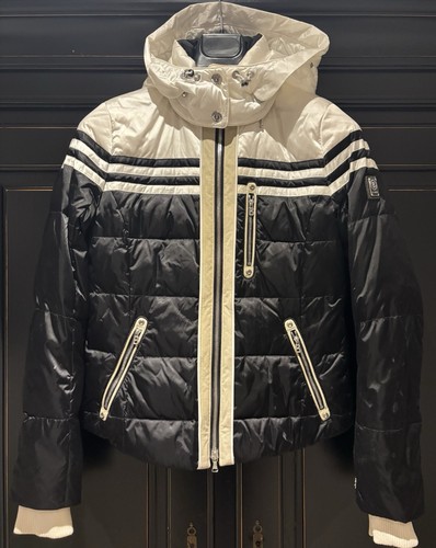 Bogner damenskijacke - bogner,