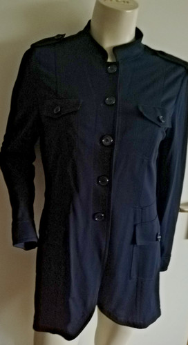 Bogner damengehrock - bogner,
