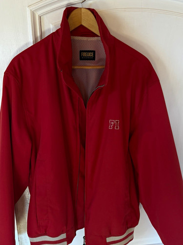 Bogner fire ice - &,