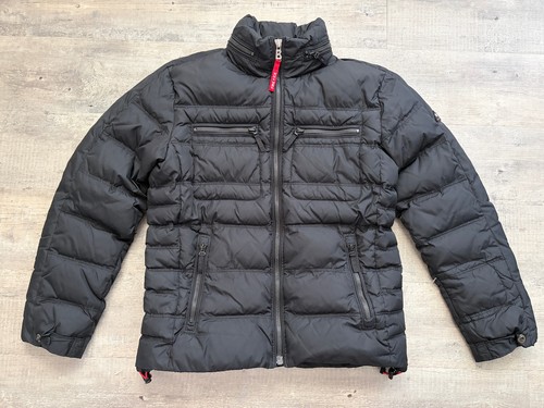 Top bogner fire ice - fire, &