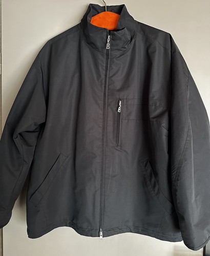 Bogner edle herren super - bogner,