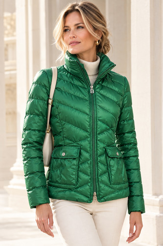 Bogner damen daunenjacke 38 - damen,
