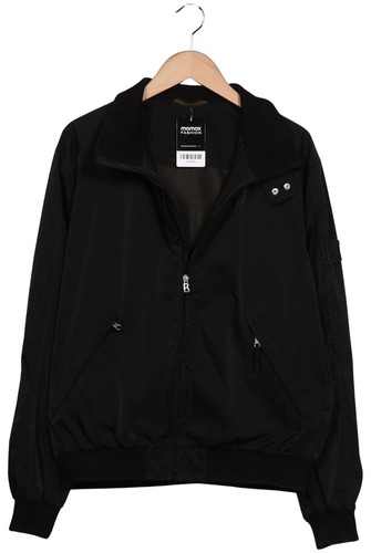 Bogner jacke herren anorak - bogner,