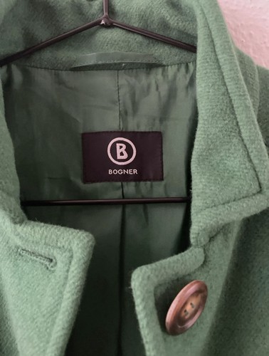 Bogner damen jacke - damen,