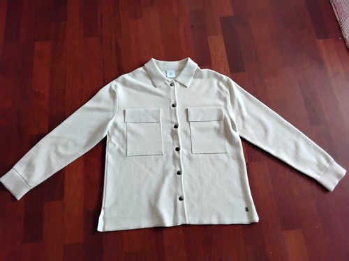 Bogner icaria schurwolle - ,