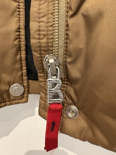 Bogner fire and ice damen - fire,