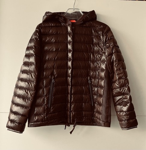 Bogner damen daunenjacke - bogner,