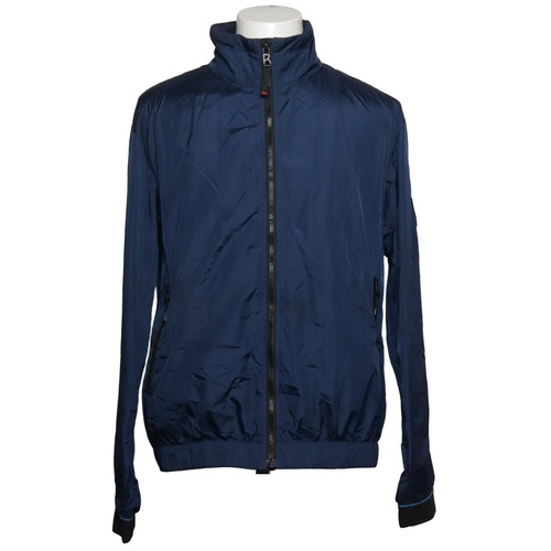 Bogner fire ice - bogner, fire+ice