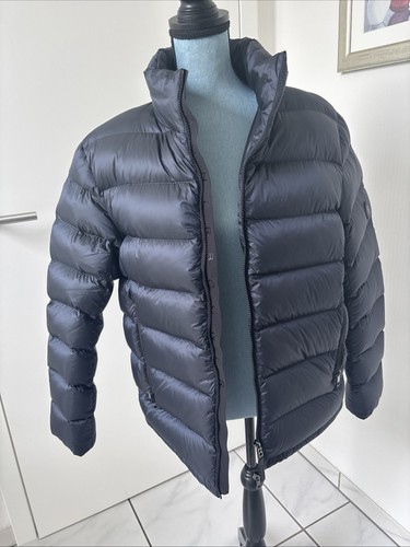 Bogner hugh jacke 50 - jacke, gr.l