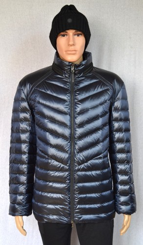 Bogner liman herren - liman,