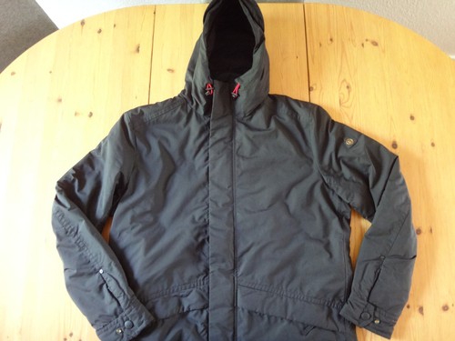Bogner jacke 54 - jacke,