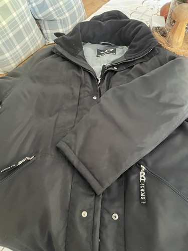 Bogner sports herren - sports,,