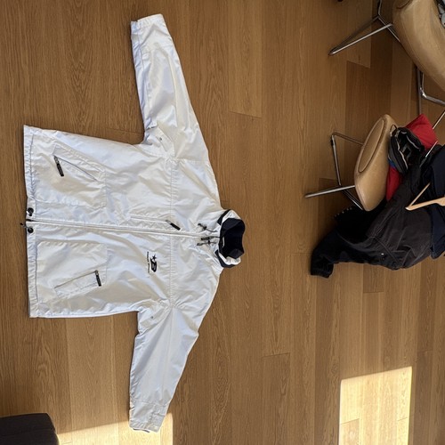Bogner herren skijacke vintage - herren,