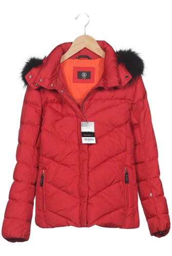 Bogner jacke damen - bogner, anorak