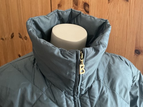 Bogner 44 46 - ✦,