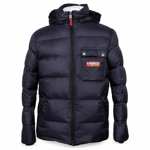 Bogner premium kinder - premium,